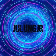 JulungJR