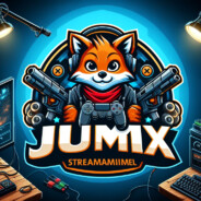 Jummix