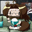 Avatar of munchroome