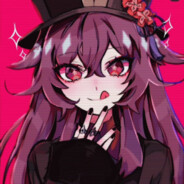 organic chocolate milk