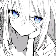 haodehaode0611