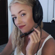 crO'cro - steam id 76561197965656385