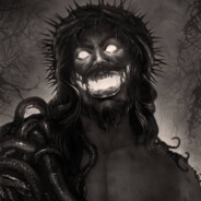 Vampire From Nazareth