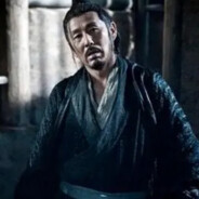 翻斗花园刘爷爷