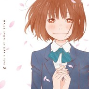 系围巾的老狐狸