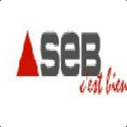 SeB