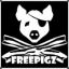 FreePigz