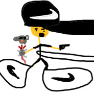 ☠ ̷K̷a̷s̷z̷t̷a̷n̷x̷Q