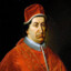 Pope Clement XI