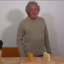 James &quot;Cheese&quot; May