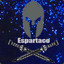 Espartaco 04