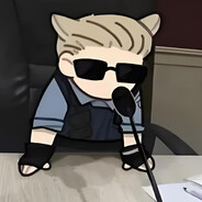 威斯克的猫<松软面包回归版>