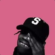 Yesterday  played  together