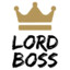 LordBoss 3.0