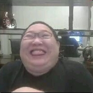 杰哥教你登dua郎