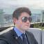 DatPaulGuy
