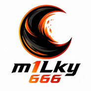 [ECL] m1Lky 666
