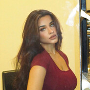 ヤンコウスキー - steam id 76561199042550290