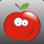 PeppyApple77