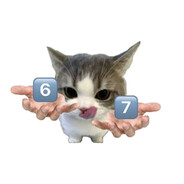 :)