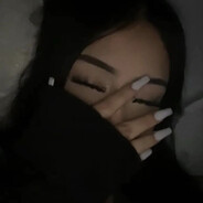cipek