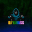 DJ Yavass