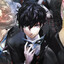 Joker.STARS