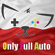 Kiero | csgoloto.com