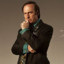 Saul Goodman