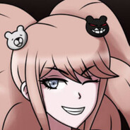 Gangsta's avatar