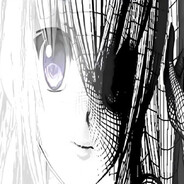 в токио утро