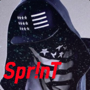 [PL] Spr!nT