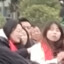 随风起