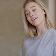 下等马分界线--------------