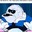 iwin25 avatar
