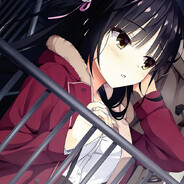 四季夏目天下第一