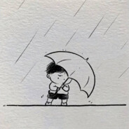 一天不导积阳德,两天不导积积阳阳德