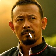 我们是寨子的明星