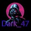 dark_47