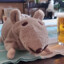 woopertail