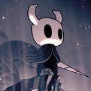 HollowGambit