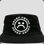 sadboys2001 bucket hat