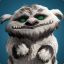 Thomorn[c]