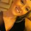 astrid_hk