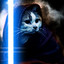 Obi-Wan Catobi