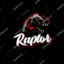 raptorguy2