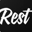-ResT