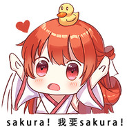 好兄弟在心中，你倒地我失踪