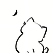 Chu.Ran