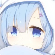 不作死就不会死